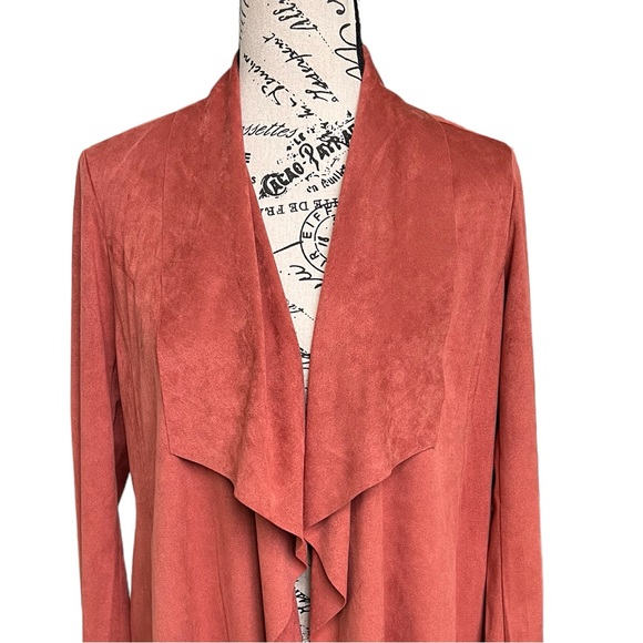 Jules & Leopold Jacket - Picture 4 of 11